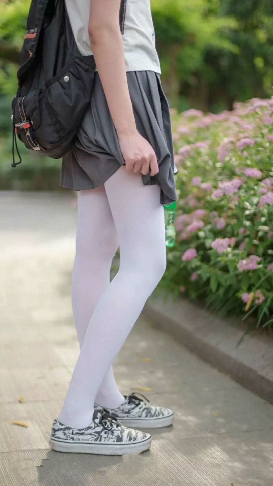 世界举重女子教练培养计划首批结业,世界举重女子记录