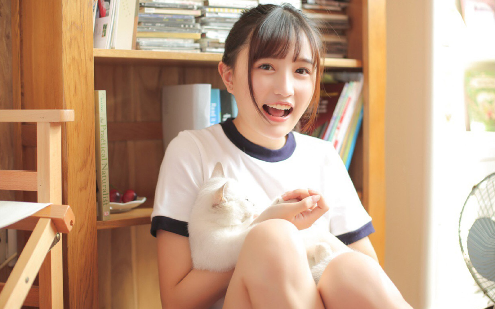 世界举重女子青年联赛:小项人才储备见成效,世界女子举重新赛事