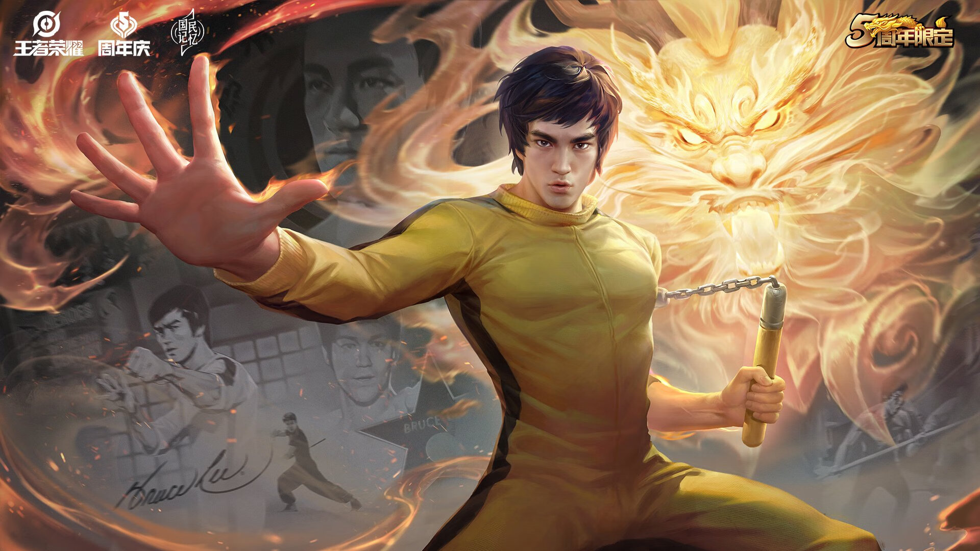 世界乒乓球青训导师计划新增线上答疑服务，乒乓球世界职业联队教练