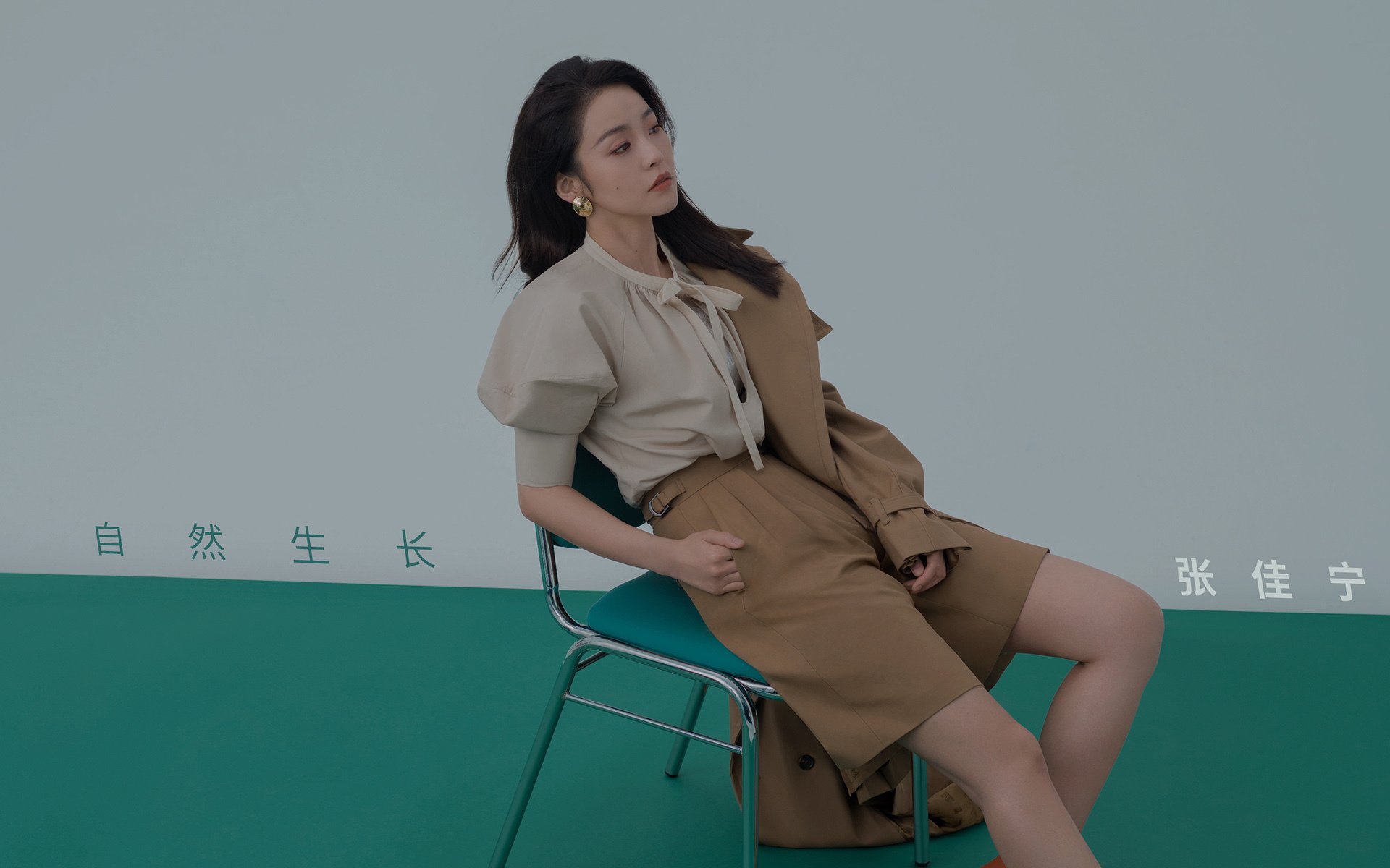 世界帆船赛事气象预报订阅服务新增功能说明，世界帆船联合会官网